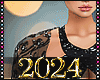 S|New Year Coat 2024