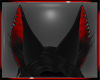 Yokai Ears V.1