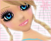 [S] Barbie Princess