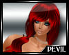 Devil Red Adrian