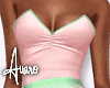 Princess Pink Ball Gown2