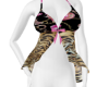 agejo gyaru top<3
