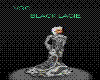 VSC ,black lacie