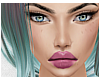 Camilla HD Derivable