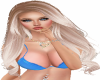 NAQUEAH BEACH BLOND