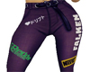 JDM Promotions  Pants