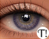 T! Sparkle Eyes 3