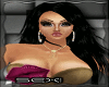 ~sexi~Giganni Black