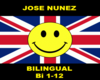Bilingual
