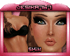 *Skin|Latte|Mocha