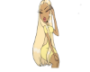 Bad N Boujee V3