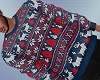 Winter Sweaters M