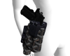 Yardy G Holster