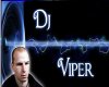 ~N~ DJ Viper poster