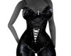 CONJUNTO BLACK DRAS