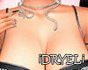 Snake Set bl