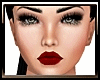 SKIN PIEL IVORY B6F