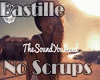 Bastille No Scrups