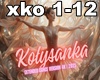 Kołysanka  (cover)