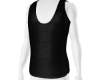 Derivable Singlet