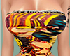 dolce gabanna corset