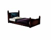 Carrie Single Bed