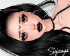S. Adele Black
