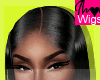 Y| Yuri 360 Lacefront