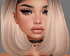 H/Yuka Opulent