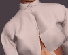 𝕯 City Coat