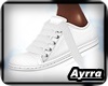 Ay_Sneakers'W