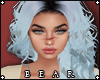 B | Lani Snowflake