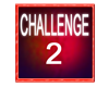 CHALLENGE SQUARE 2