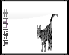 animated cat sticker