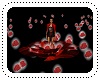 DjLight(roses)