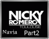 Nicky Romero-Toulouse p2