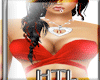 *HTL*ReD ValentinE! BM