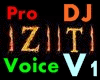 [ZT] Pro DJ Voice V1 ::
