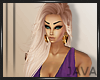 || Aleksa Pearl