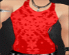 [MR] Batik Muscled RTank
