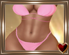 Pink Kini RLL
