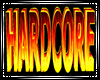 IHQ~Harcore Seats