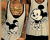top micky