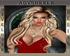 AS* Agnes Blond