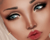 ! Hot Lips Skin 6