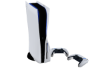 PS5 Pro