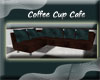 ~K.S~Cafe Couch