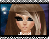 xb| Ombre Roxxi