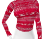 mrs claus