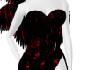 Bloody Devil Halloween